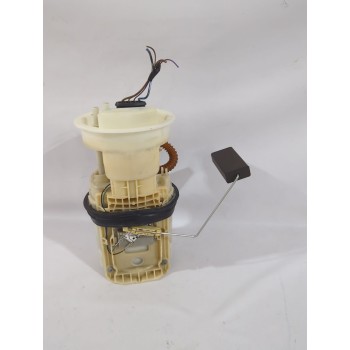Recambio de aforador para seat ibiza iii (6l1) 1.4 16v referencia OEM IAM 6Q0919051F  