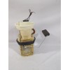 Recambio de aforador para seat ibiza iii (6l1) 1.4 16v referencia OEM IAM 6Q0919051F  