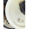 Recambio de aforador para seat ibiza iii (6l1) 1.4 16v referencia OEM IAM 6Q0919051F  