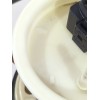 Recambio de aforador para seat ibiza iii (6l1) 1.4 16v referencia OEM IAM 6Q0919051F  
