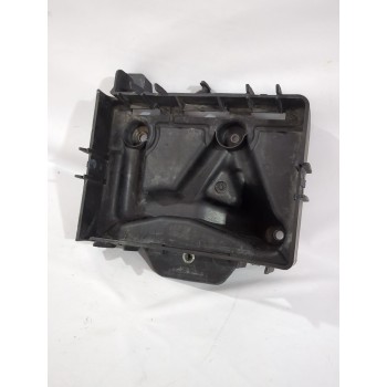 Recambio de soporte bateria para seat ibiza iii (6l1) 1.4 16v referencia OEM IAM 6Q0915331  