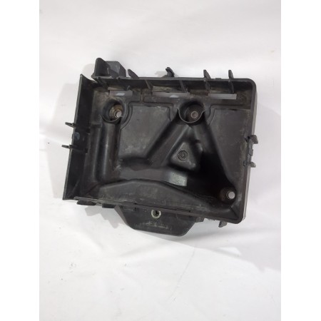 Recambio de soporte bateria para seat ibiza iii (6l1) 1.4 16v referencia OEM IAM 6Q0915331  