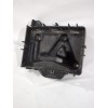 Recambio de soporte bateria para seat ibiza iii (6l1) 1.4 16v referencia OEM IAM 6Q0915331  