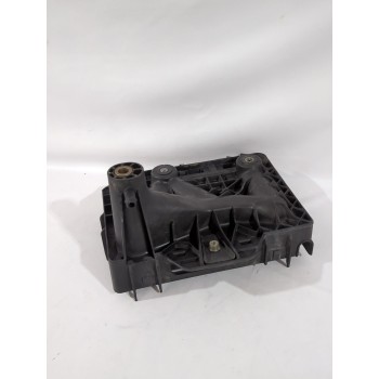 Recambio de soporte bateria para seat ibiza iii (6l1) 1.4 16v referencia OEM IAM 6Q0915331  