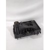Recambio de soporte bateria para seat ibiza iii (6l1) 1.4 16v referencia OEM IAM 6Q0915331  