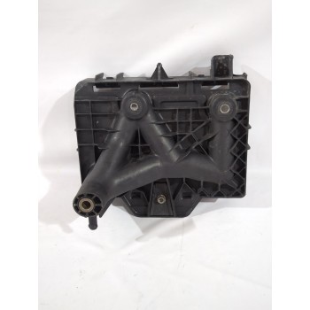 Recambio de soporte bateria para seat ibiza iii (6l1) 1.4 16v referencia OEM IAM 6Q0915331  