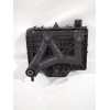 Recambio de soporte bateria para seat ibiza iii (6l1) 1.4 16v referencia OEM IAM 6Q0915331  