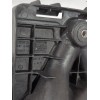 Recambio de soporte bateria para seat ibiza iii (6l1) 1.4 16v referencia OEM IAM 6Q0915331  