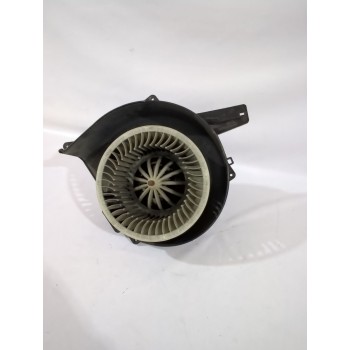 Recambio de motor calefaccion para seat ibiza iii (6l1) 1.4 16v referencia OEM IAM 6Q1820015G  