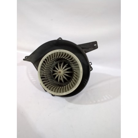 Recambio de motor calefaccion para seat ibiza iii (6l1) 1.4 16v referencia OEM IAM 6Q1820015G  