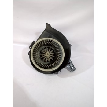 Recambio de motor calefaccion para seat ibiza iii (6l1) 1.4 16v referencia OEM IAM 6Q1820015G  