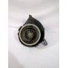 Recambio de motor calefaccion para seat ibiza iii (6l1) 1.4 16v referencia OEM IAM 6Q1820015G  