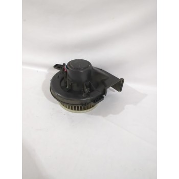 Recambio de motor calefaccion para seat ibiza iii (6l1) 1.4 16v referencia OEM IAM 6Q1820015G  