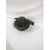 Recambio de motor calefaccion para seat ibiza iii (6l1) 1.4 16v referencia OEM IAM 6Q1820015G  