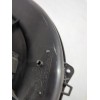 Recambio de motor calefaccion para seat ibiza iii (6l1) 1.4 16v referencia OEM IAM 6Q1820015G  