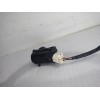 Recambio de bomba limpia para kia sportage (nq5) drive referencia OEM IAM 98510R2000  