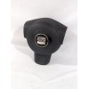 Recambio de airbag delantero izquierdo para seat ibiza iii (6l1) 1.4 16v referencia OEM IAM W06L0880201K  