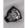 Recambio de airbag delantero izquierdo para seat ibiza iii (6l1) 1.4 16v referencia OEM IAM W06L0880201K  