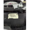 Recambio de airbag delantero izquierdo para seat ibiza iii (6l1) 1.4 16v referencia OEM IAM W06L0880201K  