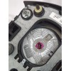 Recambio de airbag delantero izquierdo para seat ibiza iii (6l1) 1.4 16v referencia OEM IAM W06L0880201K  