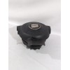 Recambio de airbag delantero izquierdo para seat ibiza iii (6l1) 1.4 16v referencia OEM IAM W06L0880201K  