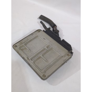 CENTRALITA MOTOR UCE 036906034JG 