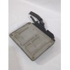Recambio de centralita motor uce para seat ibiza iii (6l1) 1.4 16v referencia OEM IAM 036906034JG  