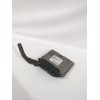 Recambio de centralita motor uce para seat ibiza iii (6l1) 1.4 16v referencia OEM IAM 036906034JG  