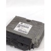 Recambio de centralita motor uce para seat ibiza iii (6l1) 1.4 16v referencia OEM IAM 036906034JG  