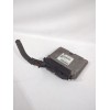 Recambio de centralita motor uce para seat ibiza iii (6l1) 1.4 16v referencia OEM IAM 036906034JG  