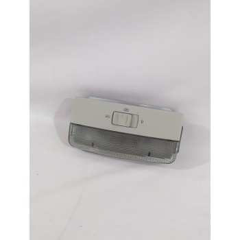 LUZ INTERIOR 6L0947105A 