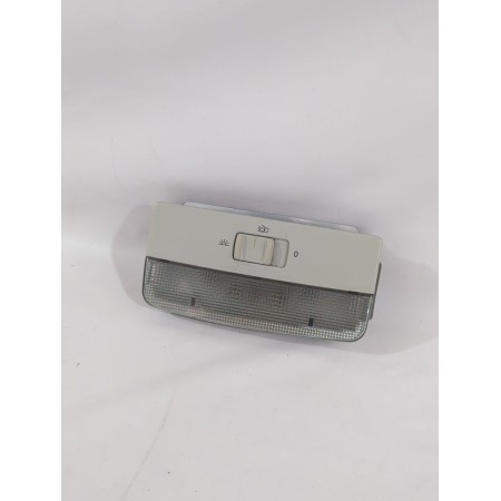 Recambio de luz interior para seat ibiza iii (6l1) 1.4 16v referencia OEM IAM 6L0947105A  