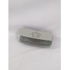 Recambio de luz interior para seat ibiza iii (6l1) 1.4 16v referencia OEM IAM 6L0947105A  