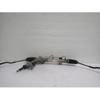 Recambio de cremallera direccion para renault trafic furgón l1h1 2,7t referencia OEM IAM 6900003603C  