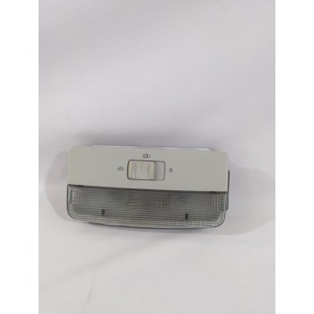 Recambio de luz interior para seat ibiza iii (6l1) 1.4 16v referencia OEM IAM 6L0947105A  