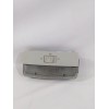 Recambio de luz interior para seat ibiza iii (6l1) 1.4 16v referencia OEM IAM 6L0947105A  