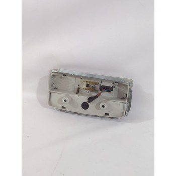 Recambio de luz interior para seat ibiza iii (6l1) 1.4 16v referencia OEM IAM 6L0947105A  