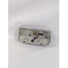 Recambio de luz interior para seat ibiza iii (6l1) 1.4 16v referencia OEM IAM 6L0947105A  