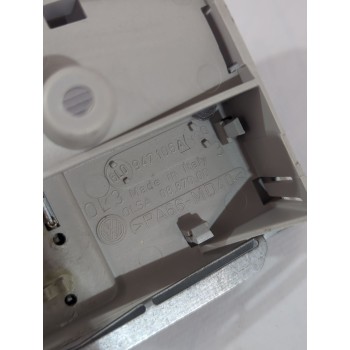 Recambio de luz interior para seat ibiza iii (6l1) 1.4 16v referencia OEM IAM 6L0947105A  