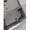 Recambio de luz interior para seat ibiza iii (6l1) 1.4 16v referencia OEM IAM 6L0947105A  