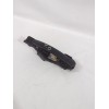 Recambio de maneta exterior trasera derecha para seat ibiza iii (6l1) 1.4 16v referencia OEM IAM 3B0837207F3FZ  