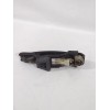 Recambio de maneta exterior trasera derecha para seat ibiza iii (6l1) 1.4 16v referencia OEM IAM 3B0837207F3FZ  