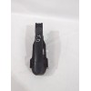 Recambio de maneta exterior trasera derecha para seat ibiza iii (6l1) 1.4 16v referencia OEM IAM 3B0837207F3FZ  
