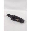 Recambio de maneta exterior trasera izquierda para seat ibiza iii (6l1) 1.4 16v referencia OEM IAM 3B0837207F3FZ  