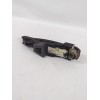 Recambio de maneta exterior trasera izquierda para seat ibiza iii (6l1) 1.4 16v referencia OEM IAM 3B0837207F3FZ  