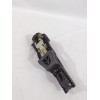 Recambio de maneta exterior trasera izquierda para seat ibiza iii (6l1) 1.4 16v referencia OEM IAM 3B0837207F3FZ  
