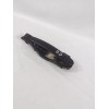 Recambio de maneta exterior delantera derecha para seat ibiza iii (6l1) 1.4 16v referencia OEM IAM 3B0837207F3FZ  