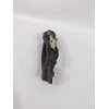 Recambio de maneta exterior delantera derecha para seat ibiza iii (6l1) 1.4 16v referencia OEM IAM 3B0837207F3FZ  