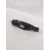 Recambio de maneta exterior delantera derecha para seat ibiza iii (6l1) 1.4 16v referencia OEM IAM 3B0837207F3FZ  