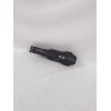 Recambio de maneta exterior delantera derecha para seat ibiza iii (6l1) 1.4 16v referencia OEM IAM 3B0837207F3FZ  